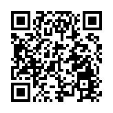 有片丨錢嘉樂：最遺憾是沒有頒到傑出貢獻獎給佳哥