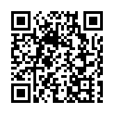 有片丨李慧琼大灣區 體驗智慧駕駛 感受國家科技發展