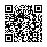 經濟觀察 | 中國經濟多項指標釋暖意