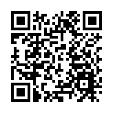 有片丨唐佳雪妮今日設靈 圈中好友前來弔唁