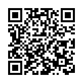 唐佳雪妮夫婦今簡約設靈 靈堂掛「永遠懷念」牌匾