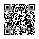 有片丨錢嘉樂：護唐佳低調遺願 武師子弟自發到場協助