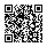 香港書展2025｜與城大出版社共創文化創新之旅 ，啟發無限可能