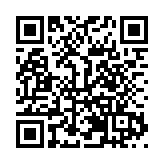 移卡助滙豐提升收款管理方案