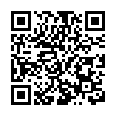 港商觀察 |「義不容辭」的蕪湖