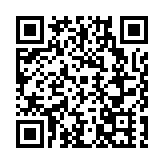 哈市香坊區：街校企聯動引才 築巢強鏈興民生