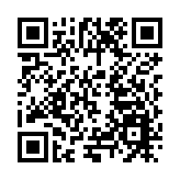 九商三能創始人劉鎖志五赴新疆 賦能教育交流 共築成長基石