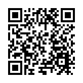 「黑土優品」攜龍江美味進京 7月17日開啟品牌推介盛宴