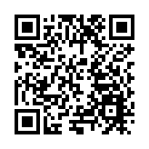 香港海南省同鄉協會成功舉辦慶祝香港回歸祖國28周年嘉年華