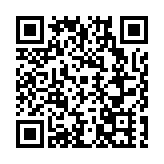 總投資7億！「中國皮具之都」添新翼！獅嶺時尚品牌總部基地動工