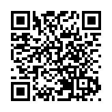 有片丨中建海龍：像造汽車般建房 MiC建築法用遍全港 期望推向國際