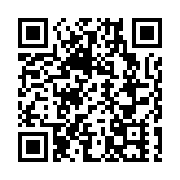 【商界心聲】智匯香江共繪發展新圖景