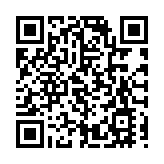 【樓市觀察】租客「不睇樓即租」「即睇即租」 本港現住宅搶租潮