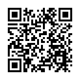 屯門公路私家車與電單車發生碰撞 警拘司機涉危險駕駛