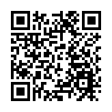 比特幣「狂飆」不止 首破12萬美元！