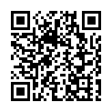 7月14日！洛杉磯奧運會開閉幕式時間確定