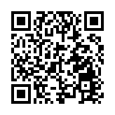 【開市焦點】港股漲0.32% 穩定幣概念股活躍