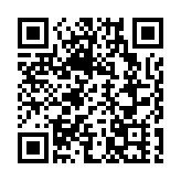 「聖潔甘孜·走進長春」文旅推介會及旅行商交流座談會反響非凡 自駕318·向甘孜出發！