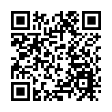 DSE明日放榜 鄧炳強送上「5**汽水」祝考生順利「摘星」