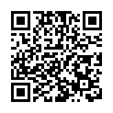 DSE 7·16放榜 李家超：文憑試不是終點 無論成績如何每條路都有機遇