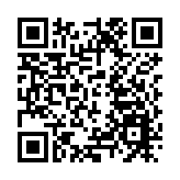 國家統計局：上半年GDP同比增長5.3%