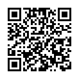 李家超要求運輸及物流局根據7原則 制定規管網約車立法建議