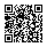 「超前停課」惹爭議 李家超：超前部署「絕對是對的」 承諾總結經驗