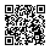 警方九龍城打擊交通違例 拘2男發逾1000張告票