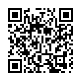 中廣核廣東陸豐核電6號機組完成穹頂吊裝