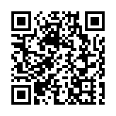 央行操作3425億逆回購以及14000億買斷式逆回購 單日淨投放15735億