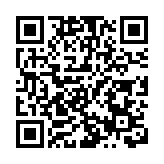 國家統計局：6月份各線城市商品住宅銷售價格環比下降