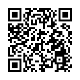 昆明機場通報「一航班無法正常滑出跑道」