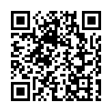 美最高法院為特朗普拆解教育部開綠燈