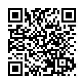 新質領跑，未來已來！7月12日-21日長春東北亞國際博覽中心 第22屆長春國際汽車博覽會誠邀您蒞臨