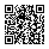 科技園與華潤集團培育創科精英 推動香港成國際高端人才集聚高地