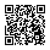 5.3%↑ 這份「半年經濟大考」成績單透露哪些信號？