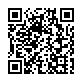 警方通報「18歲高中生到西雙版納後失聯」：基本屬實