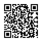 新質領跑未來 長春汽博會融合傳統與科技 開啟汽車產業新紀元