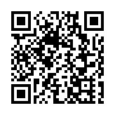 「小切口」破解民生難題 合肥高新區力推便民服務提檔升級