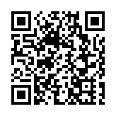 百萬網友「雲」聚 海鮮美食嘉年華引爆南通夏日文旅熱潮