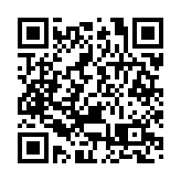 國家統計局：上半年全國規模以上工業增加值同比增長6.4%