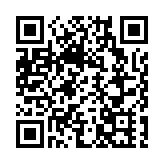 【A股收評】創指大漲1.73% AI概念股集體爆發