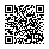 港味不妥協！老字號深仔記茶餐廳北上深圳覓商機