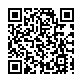 皖黟縣宏潭：激活「紅色動能」  賦能現代農業