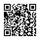 比特幣破頂後回吐ETF跌5% 美眾院虛幣法案料通過