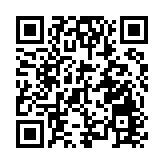 皖屯溪屯光鎮：「油菜+油葵」輪作 「空閒田」變成「增收田」