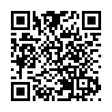 【收市盤點】港股全日升386點 阿里巴巴升近7%