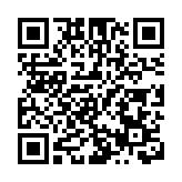 和記電訊推世界Plan  月費338元起覆蓋222個國家