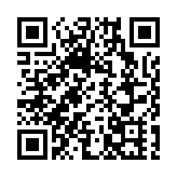 有片丨「學好中文，奉獻社會」 錫克族學警阿達結業：很高興能夠繼承家族 服務香港