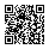 皇馬香港球迷會到訪C朗博物館 近百球迷打卡倒掛雕像